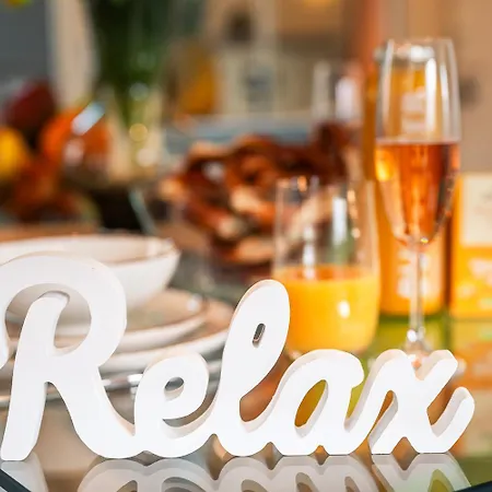 Seerelax Apartment In Direkter Seenaehe Friedrichshafen Zewnętrze zdjęcie