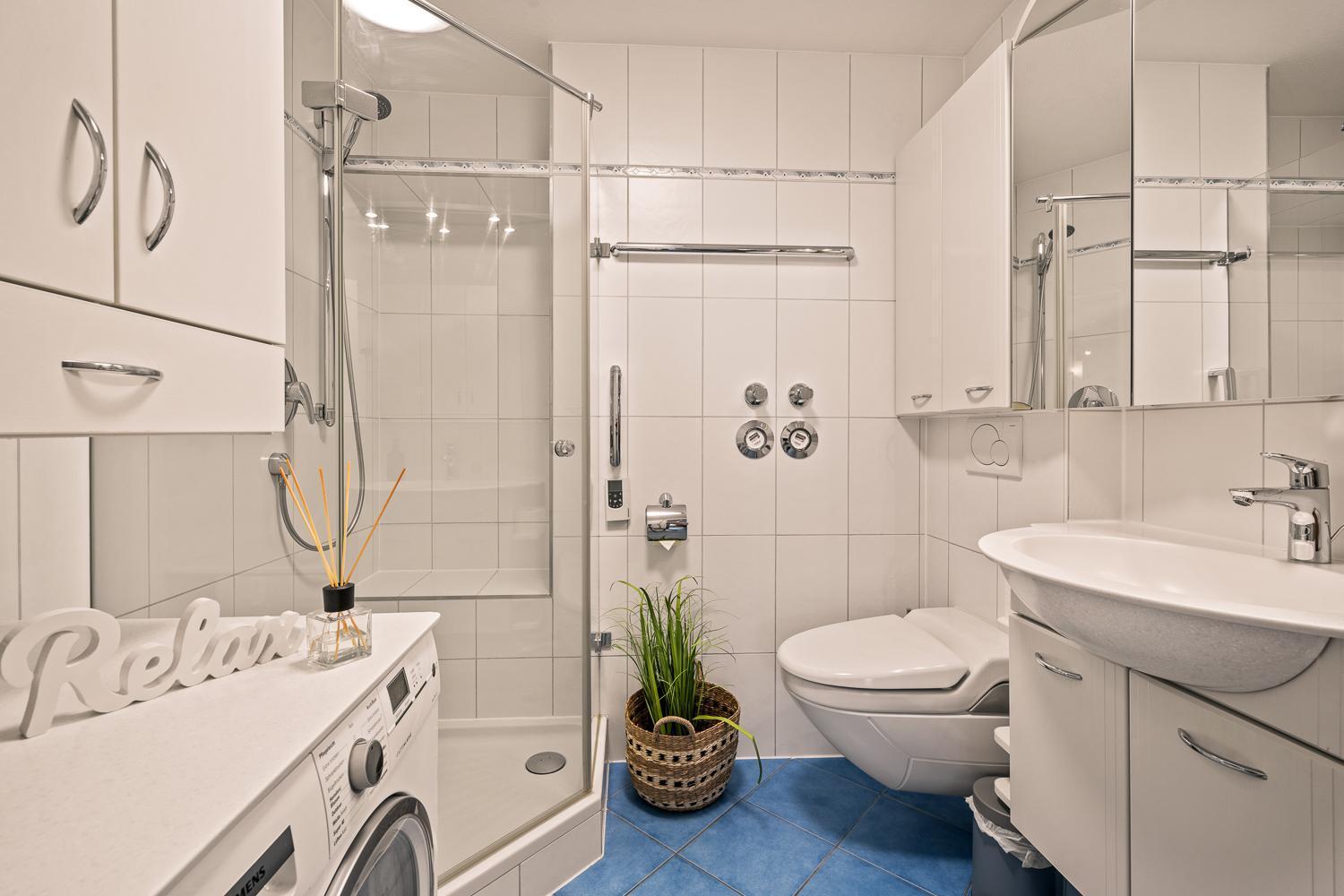 Seerelax In Direkter Seenaehe Friedrichshafen